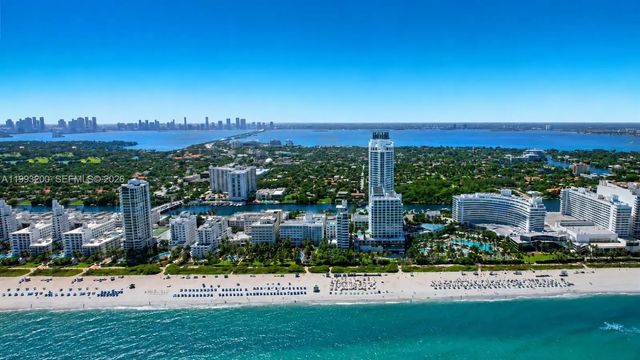 2 of 67 - 4401 Collins Avenue #2612, Miami Beach, FL