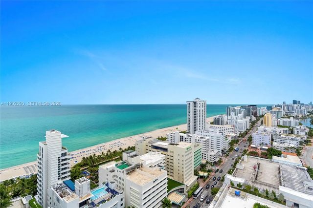 3 of 67 - 4401 Collins Avenue #2612, Miami Beach, FL