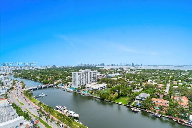 4 of 67 - 4401 Collins Avenue #2612, Miami Beach, FL