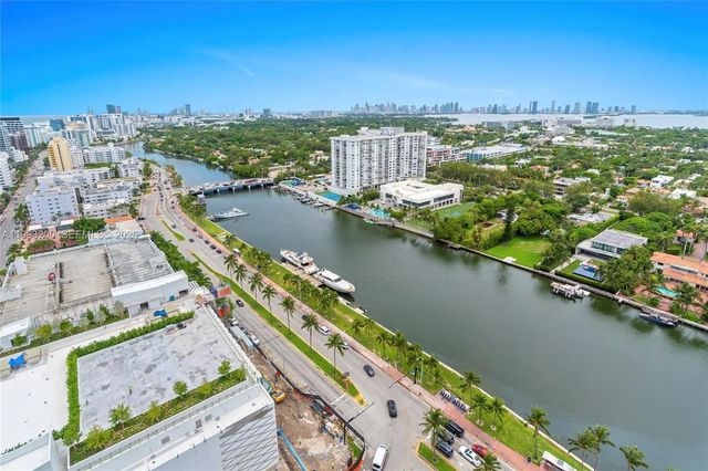 5 of 67 - 4401 Collins Avenue #2612, Miami Beach, FL