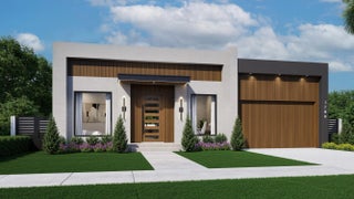 Photo of Listing #B26013808