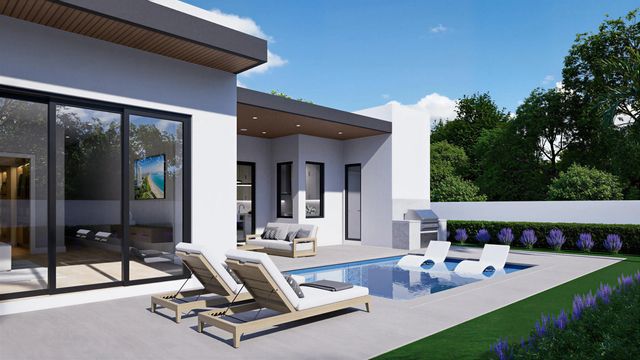 3 of 12 - 1708 Ne 16th Avenue, Fort Lauderdale, FL