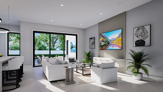 5 of 12 - 1708 Ne 16th Avenue, Fort Lauderdale, FL