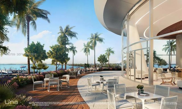 3 of 10 - 175 Se 25th Road #2101/2102, Miami, FL