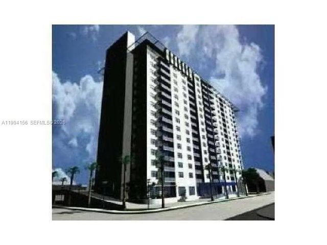 401 69th Street #505, Miami Beach