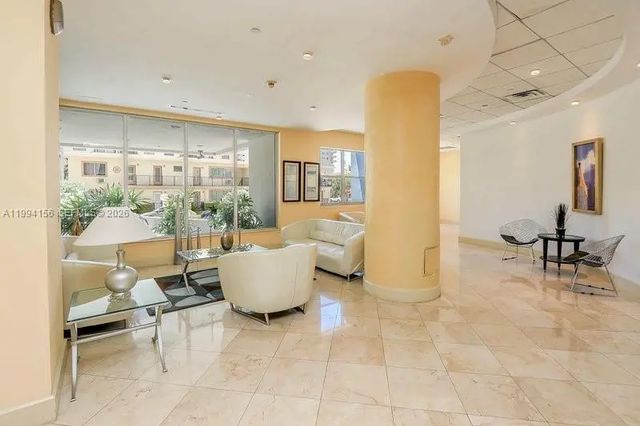 4 of 19 - 401 69th Street #505, Miami Beach, FL
