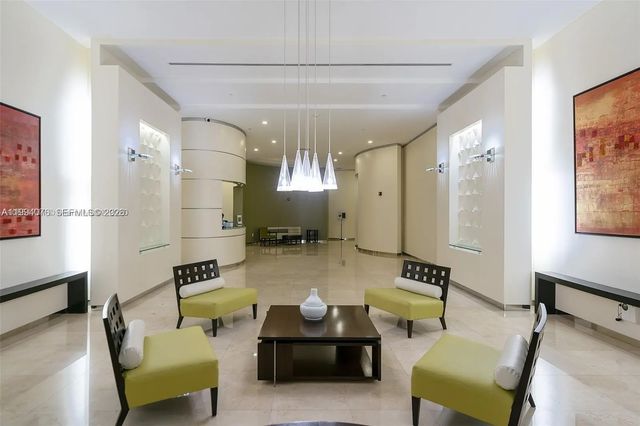 9066 Sw 73rd Court #1202, Miami