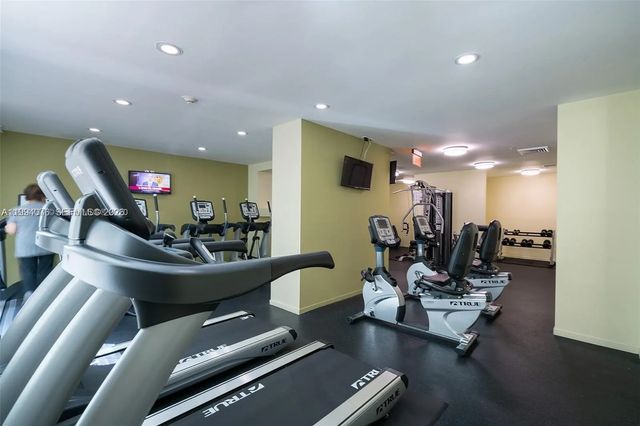 2 of 16 - 9066 Sw 73rd Court #1202, Miami, FL