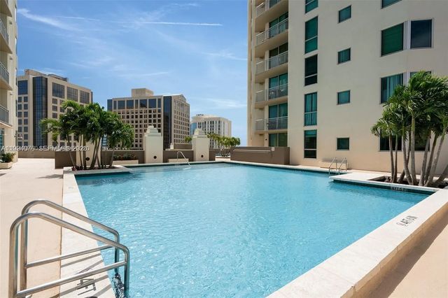 3 of 16 - 9066 Sw 73rd Court #1202, Miami, FL