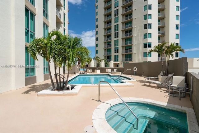 4 of 16 - 9066 Sw 73rd Court #1202, Miami, FL