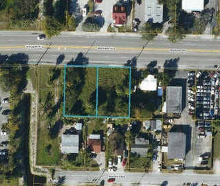 Photo of Listing #B26013719