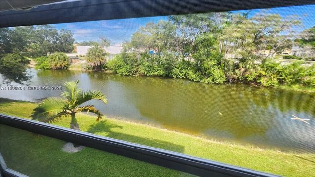 4299 Nw 16th Street #209, Lauderhill