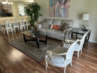 Photo of Listing #B26010712