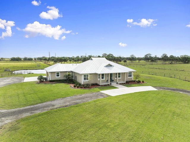 3 of 53 - 1720 S Brocksmith Road, Fort Pierce, FL