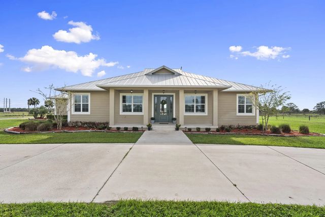 5 of 53 - 1720 S Brocksmith Road, Fort Pierce, FL