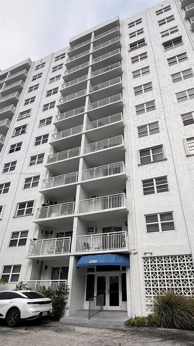 2 of 24 - 200 S Birch Road #211, Fort Lauderdale, FL