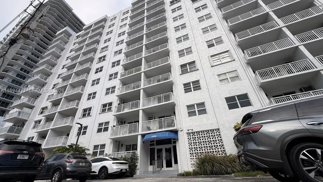 3 of 24 - 200 S Birch Road #211, Fort Lauderdale, FL