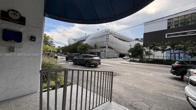 5 of 24 - 200 S Birch Road #211, Fort Lauderdale, FL