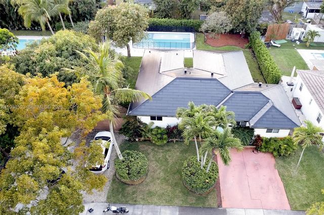 10804 Nw 2nd Avenue, Miami Shores