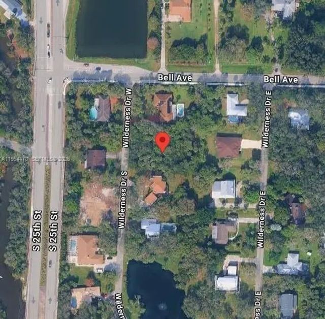 4 of 12 - 3602 Wilderness Drive W, Fort Pierce, FL