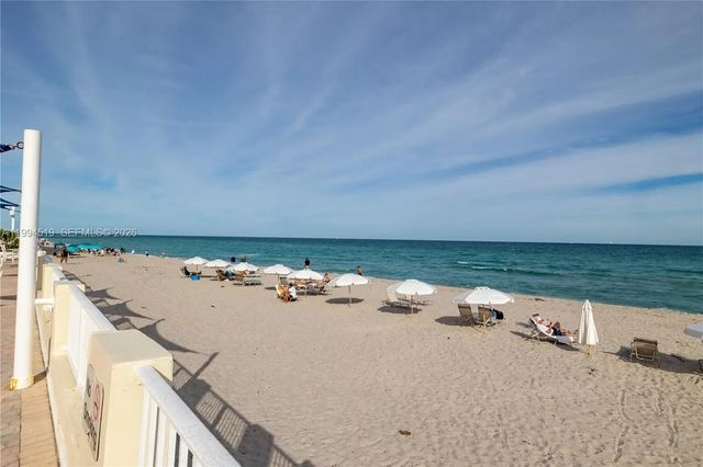 3 of 32 - 3180 S Ocean Drive #718, Hallandale Beach, FL