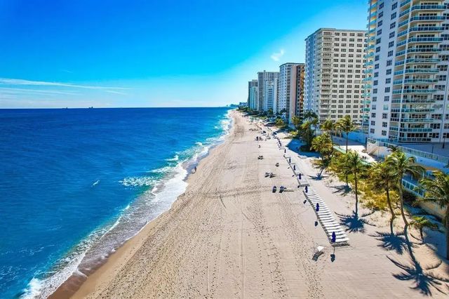 2 of 58 - 3900 Galt Ocean Drive #2204, Fort Lauderdale, FL