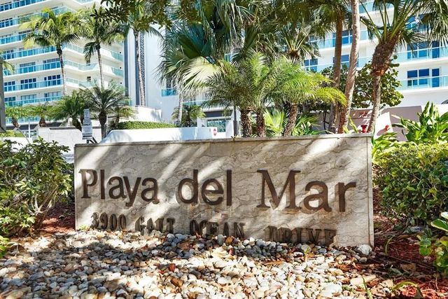 3 of 58 - 3900 Galt Ocean Drive #2204, Fort Lauderdale, FL