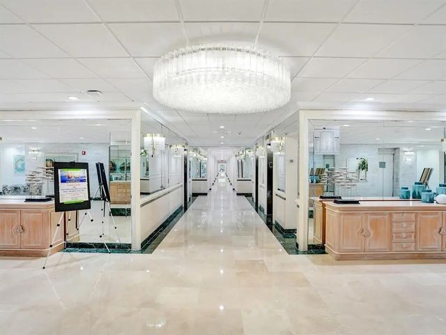 4 of 58 - 3900 Galt Ocean Drive #2204, Fort Lauderdale, FL