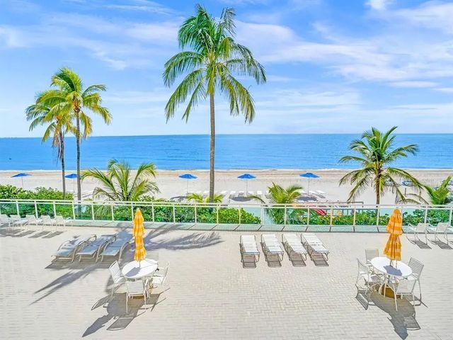5 of 58 - 3900 Galt Ocean Drive #2204, Fort Lauderdale, FL