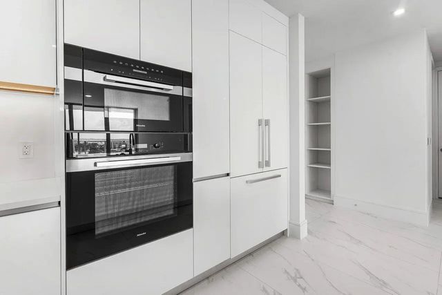 3 of 67 - 220 Lake Shore Drive #1415, Lake Park, FL
