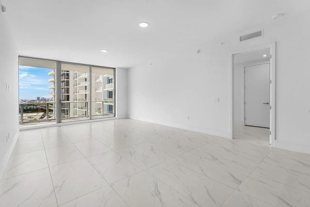 5 of 67 - 220 Lake Shore Drive #1415, Lake Park, FL