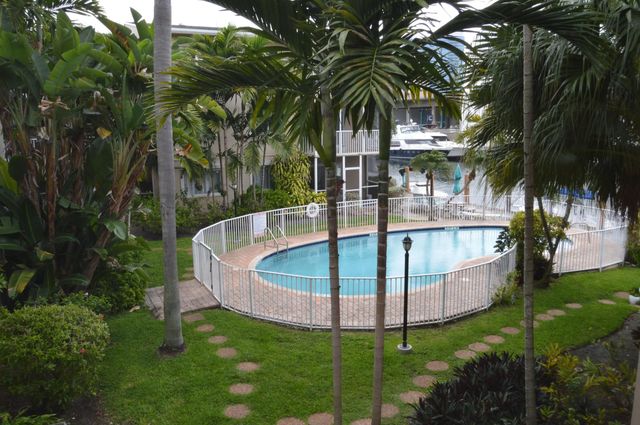 1500 Se 15th Street #219, Fort Lauderdale