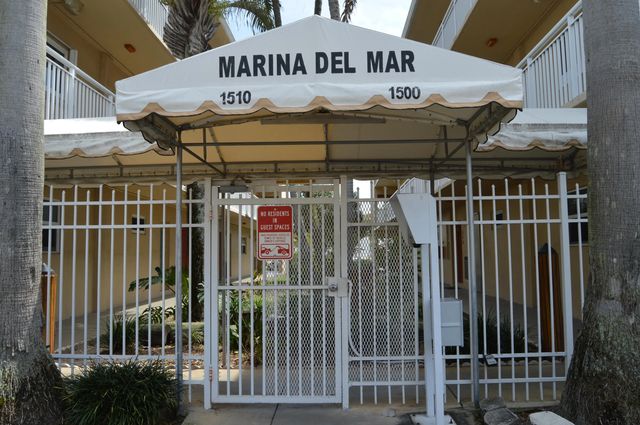 2 of 38 - 1500 Se 15th Street #219, Fort Lauderdale, FL