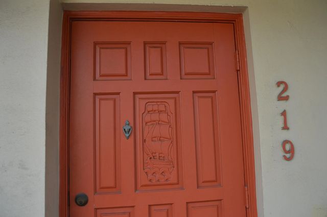 5 of 38 - 1500 Se 15th Street #219, Fort Lauderdale, FL