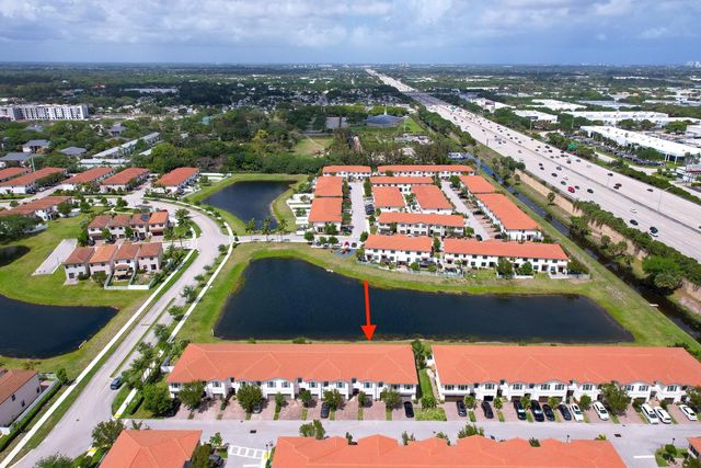 2 of 38 - 2024 Sugar Maple Drive, Riviera Beach, FL