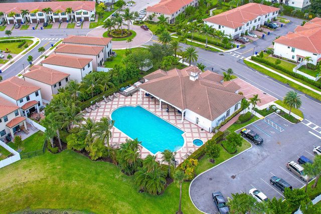 3 of 38 - 2024 Sugar Maple Drive, Riviera Beach, FL