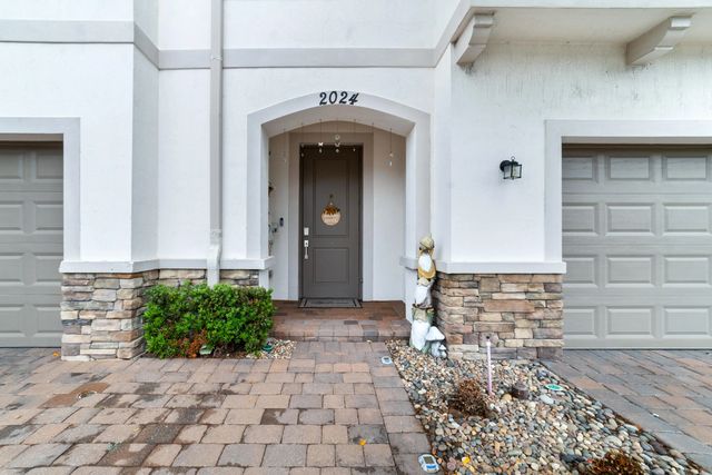 4 of 38 - 2024 Sugar Maple Drive, Riviera Beach, FL
