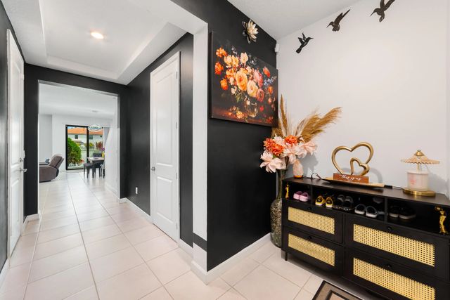 5 of 38 - 2024 Sugar Maple Drive, Riviera Beach, FL