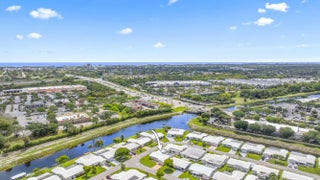 Photo of Listing #B26016350