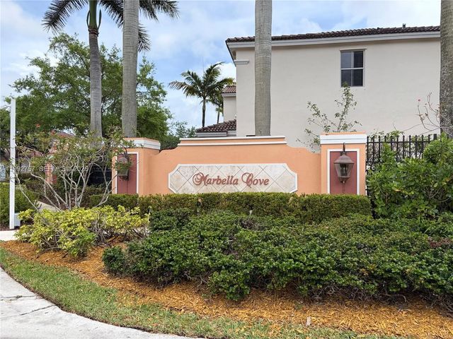 2281 Ne 42nd Avenue, Homestead