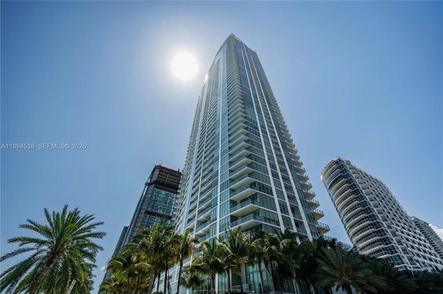 N/A, Miami