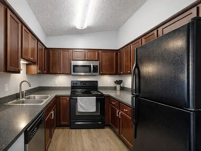 2 of 10 - 7670 Westwood Drive #718, Tamarac, FL