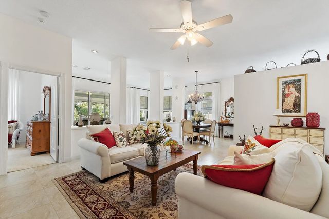 4 of 30 - 5263 Se Sweetbrier Terrace, Hobe Sound, FL