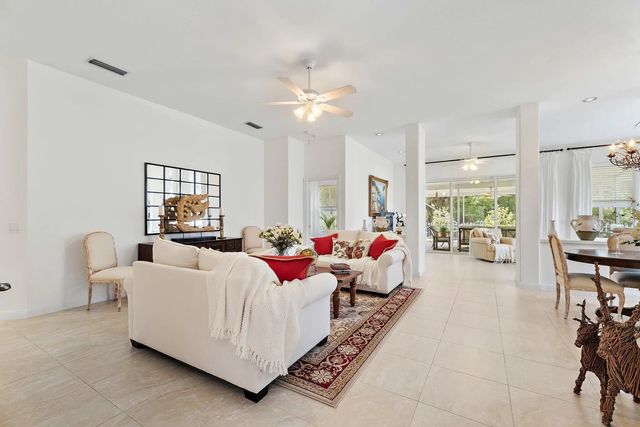 5 of 30 - 5263 Se Sweetbrier Terrace, Hobe Sound, FL