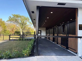 Photo of Listing #B26010767