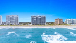 Photo of Listing #B26013151