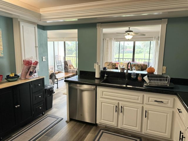 3500 Twin Lakes Terrace #206, Fort Pierce