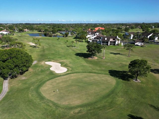 4 of 82 - 3500 Twin Lakes Terrace #206, Fort Pierce, FL