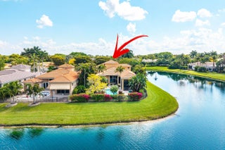 Photo of Listing #B26012636