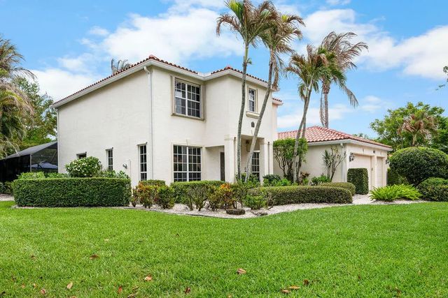 3 of 56 - 9931 Se Osprey Pointe Drive, Hobe Sound, FL